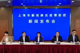 上海轨交2、5、7号线预计将在4月底恢复常态末班车开行图片