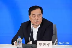 最新！上海地铁2、5、7号线将于4月底恢复常态末班车图片