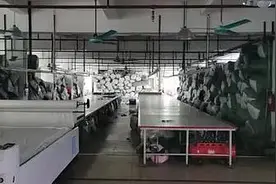 外贸商遭遇“寒冬季”，订单大面积撤销，如何能撑过这个夏天？图片