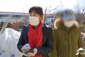13岁男孩瞒着父母往游戏里充值1万多 律师：游戏平台应该退费图片