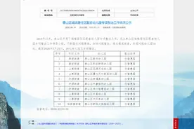 公示！涉及泰安49家幼儿园！看看有你熟悉的吗？附整治结果图片