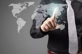 江苏民企“千亿俱乐部”里的成功密码图片