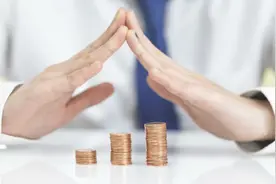 广发证券年报出炉：交易及机构业务营收增长超400%，投行业务转型待考图片