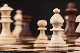 又见保险高层人事变动！人保、信保同日换总裁，四大副部级险企"董事长+总经理"齐备图片