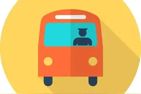 深莞，深惠跨市公交基本恢复运营！图片