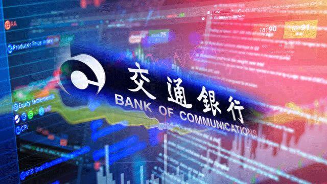 交行沃德客户条件和待遇，交行沃德客户条件和待遇配白金卡 配图02