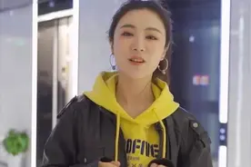 “淘宝一姐”薇娅出手！直播卖房子！“报复性”买房要开始了？此前深圳288套房7分钟抢光图片