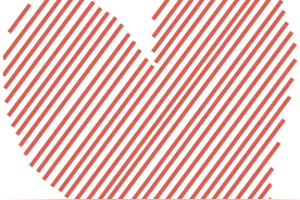 海员日 | 海员的故事——我的海员男朋友图片