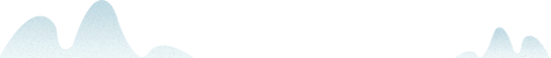 邯郸V音 | 邯郸学步