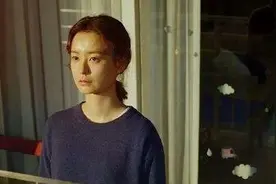 当我们睡不着的时候，我们在想什么？图片