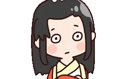 这个省教育厅明确提出：双休日上课图片