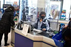莱茵日记：德国医疗企业的“吹哨”邮件，卫生部已读不回图片