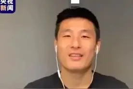 武磊降薪150万！梅西却拒绝降薪5000万，最多只接受2000万图片