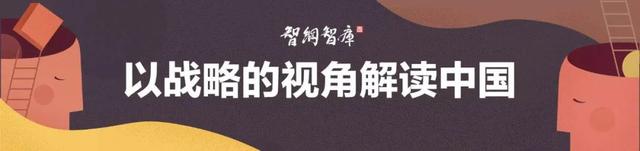 䰸 | ﳤɽʶȼ߻