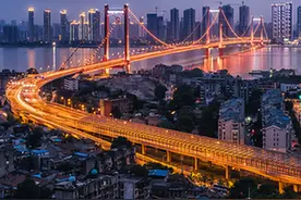 给武汉的一封信图片