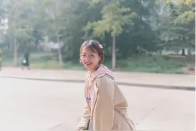 壹点音频｜情景剧：我的爸爸叫焦尼图片