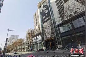 疫情下逐渐复苏的婚庆行业：静候“春天”来图片