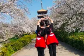 泪目！听上海护士讲驰援武汉的55天图片