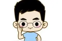 那些年，因为“加油卡”上过的当图片