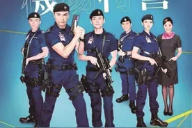 春风十里 看荧屏恋爱和奋斗图片