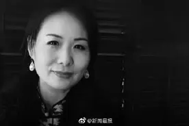 痛心！一场意外车祸，让“蓝蓝纽约抗疫日记”戛然而止图片