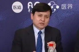 什么是核酸检测单阳性？最新解读来了！张文宏总结的两句话，很关键图片