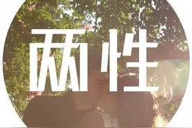 余生，找一个愿意陪你说话的人图片