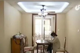 淄博一楼盘公寓当住宅卖 开发商称愿做补偿图片