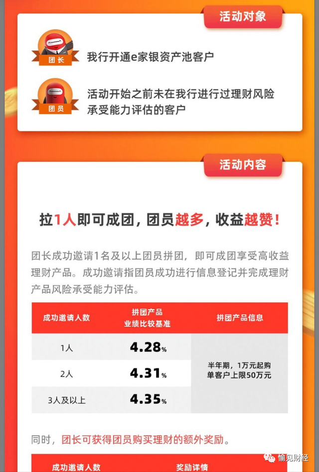 拼多多贷款账户是什么意思(理财,贷款都能"团购")