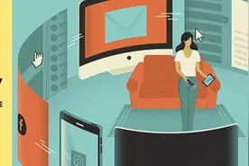 当代养生青年：泡茶，是生活的仪式感图片