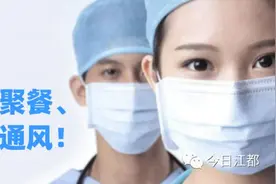上海，上海！江都的动车快来啦图片