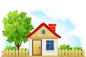 衢州农村建房拟出新规，你怎么看？图片