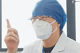 战疫中彰显军人本色——记军队支援湖北医疗队3名医护人员的故事图片