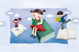 旧时的普陀竟有这么多丰富的文化场所，你都知道吗？图片