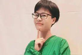 我们不说再见，因为我们肯定还会再见｜援鄂护士日记 ㉚图片