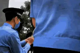 这两个月让你久等了，嫁给我图片