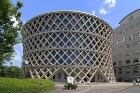 迷惑！日本女大学生赴欧旅行后确诊 出现症状仍参加毕业仪式图片