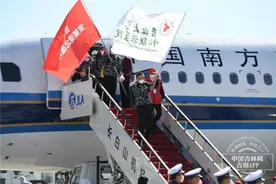 盖世英雄们，欢迎你们回来图片