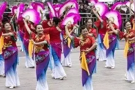 走路跑步都靠边站！世卫组织公布的“最佳运动”居然是它，赶紧看图片