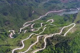 背了一辈子的水篓可以放下了！上海技术让山脚下的水往高处流，突破西南山区脱贫“水瓶颈”图片