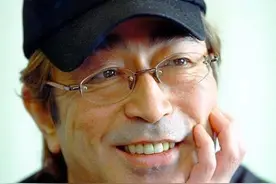 日本喜剧大师志村健因新冠肺炎去世图片