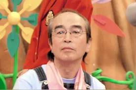 日本喜剧演员志村健因感染新冠肺炎病逝 享年70岁图片