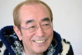 志村健因新冠肺炎去世怎么回事？日本喜剧演员志村健个人资料照片图片