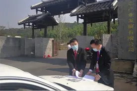 特事特办！给口罩老板“松绑” 可暂时坐飞机高铁图片