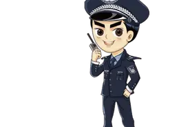 泄私愤火烧摩托！蓬莱警方快速破案图片