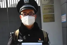 请立刻执行强制休息令！回家照顾好自己及家人图片