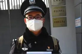 请立刻执行强制休息令！回家照顾好自己及家人图片