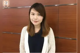 泛暴派又污名新冠肺炎 香港市民：我们痛恨病毒，但更恨“黄毒”图片