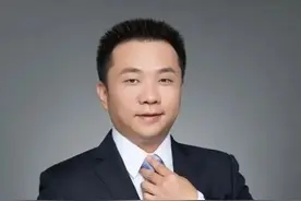博时基金曾鹏：洞悉科技投资本质 挖掘新兴成长溢价图片