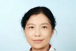 关于幽门螺杆菌，您需要知道的那些事图片
